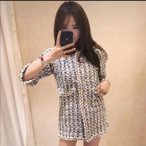 Meet your Posher, Alina - Picture 1 of 1